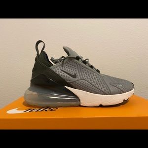 Women’s Nike air max 270